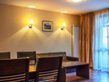    - Two bedroom apartment (3pax)