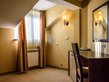    - Two bedroom apartment (3pax)
