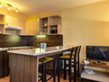    - Two bedroom apartment (4pax)