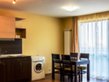 Apartman Komplex Dream - One bedroom apartment