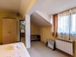 Apartman Komplex Dream - Two bedroom apartment (4pax)