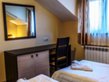 Apart Hotel Dream - Two bedroom apartment (3pax)