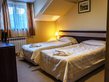 Apart Hotel Dream - Two bedroom apartment / Maisonette(3pax)
