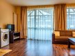  "" - Two bedroom apartment (3pax)